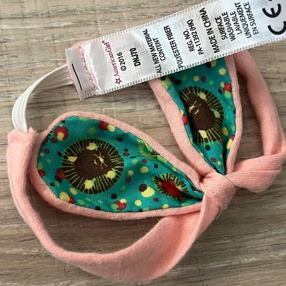 American Girl Welly Wisher Bundle - Picture 8 of 8